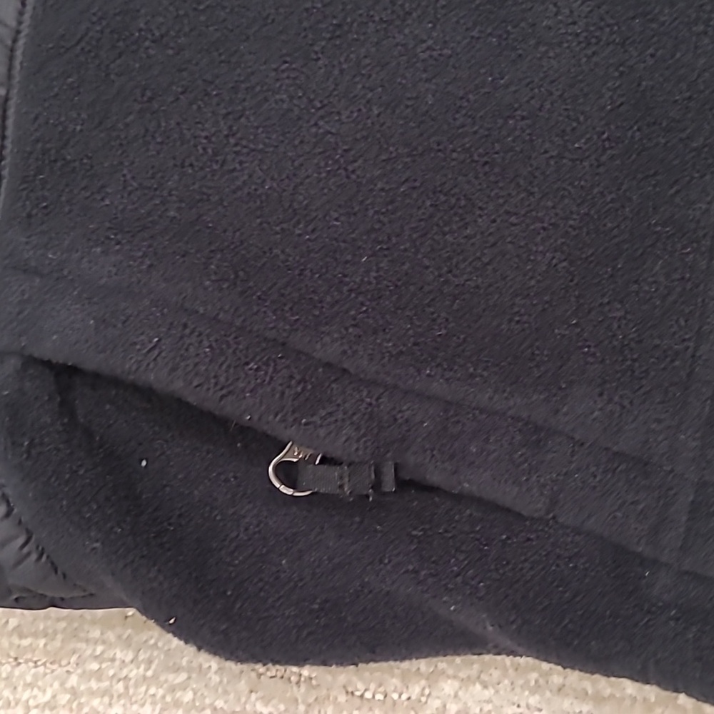 Columbia Jacket - Picture 3 of 6